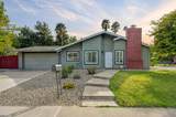 2793 Primo Way - Photo 1
