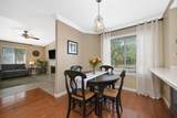 2793 Primo Way - Photo 10
