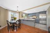 2793 Primo Way - Photo 11