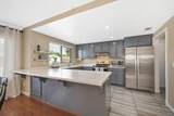 2793 Primo Way - Photo 12