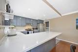 2793 Primo Way - Photo 13