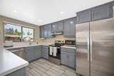 2793 Primo Way - Photo 14