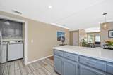 2793 Primo Way - Photo 15