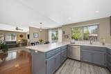 2793 Primo Way - Photo 16