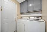 2793 Primo Way - Photo 18