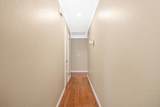2793 Primo Way - Photo 19