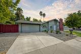 2793 Primo Way - Photo 2