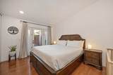 2793 Primo Way - Photo 20