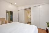 2793 Primo Way - Photo 21