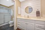 2793 Primo Way - Photo 22