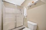 2793 Primo Way - Photo 23