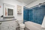 2793 Primo Way - Photo 24