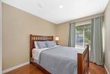 2793 Primo Way - Photo 25