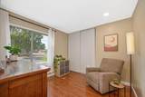2793 Primo Way - Photo 26