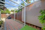 2793 Primo Way - Photo 27