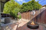 2793 Primo Way - Photo 29