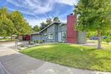 2793 Primo Way - Photo 3