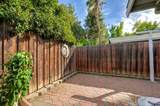 2793 Primo Way - Photo 30