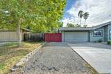 2793 Primo Way - Photo 4