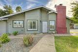 2793 Primo Way - Photo 5
