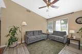 2793 Primo Way - Photo 6