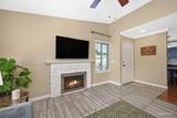 2793 Primo Way - Photo 7