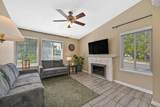 2793 Primo Way - Photo 8