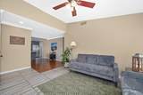 2793 Primo Way - Photo 9