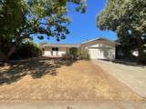 5313 Fernwood Way - Photo 1