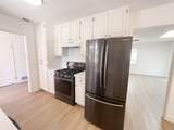 5313 Fernwood Way - Photo 10