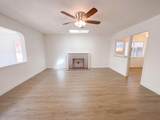 5313 Fernwood Way - Photo 11