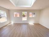 5313 Fernwood Way - Photo 12