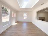5313 Fernwood Way - Photo 13
