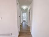 5313 Fernwood Way - Photo 14