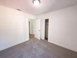 5313 Fernwood Way - Photo 15