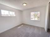 5313 Fernwood Way - Photo 16