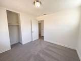 5313 Fernwood Way - Photo 17
