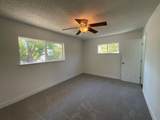 5313 Fernwood Way - Photo 18