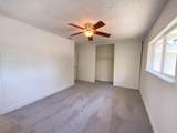5313 Fernwood Way - Photo 19