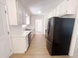 5313 Fernwood Way - Photo 2