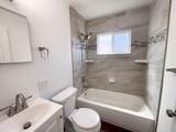 5313 Fernwood Way - Photo 20