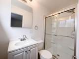 5313 Fernwood Way - Photo 21