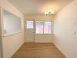 5313 Fernwood Way - Photo 22