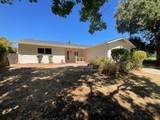 5313 Fernwood Way - Photo 23