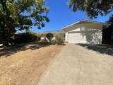 5313 Fernwood Way - Photo 24