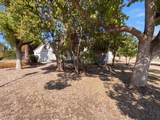 5313 Fernwood Way - Photo 25