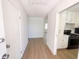 5313 Fernwood Way - Photo 26