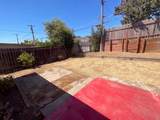 5313 Fernwood Way - Photo 27