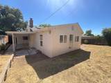 5313 Fernwood Way - Photo 28
