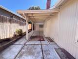 5313 Fernwood Way - Photo 29